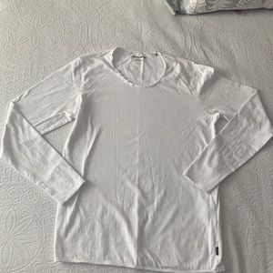 Jack & Jones long sleeve